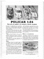 Pub-1967-Policar 124.pdf